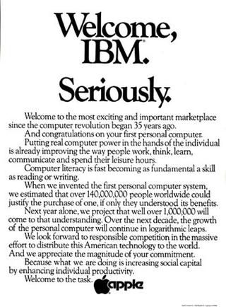 Illustration for article titled The Life of Steve Jobs